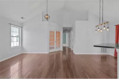 282 Vista Circle, North Olmsted, OH 44070 - Photo 24
