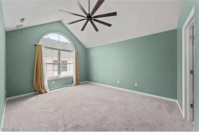 282 Vista Circle, North Olmsted, OH 44070 - Photo 30
