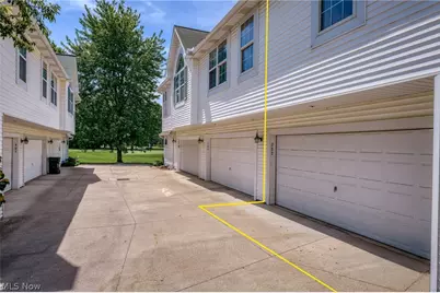 282 Vista Circle, North Olmsted, OH 44070 - Photo 38