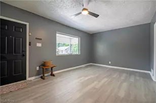 799 Fess Ave, Akron, OH 44307 - Photo 4