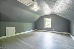 799 Fess Ave, Akron, OH 44307 - Photo 26