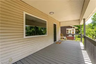 799 Fess Ave, Akron, OH 44307 - Photo 2