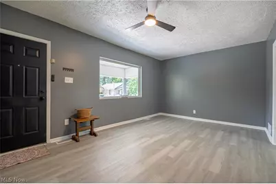 799 Fess Avenue, Akron, OH 44307 - Photo 4