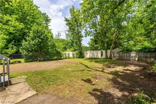 799 Fess Ave, Akron, OH 44307 - Photo 30