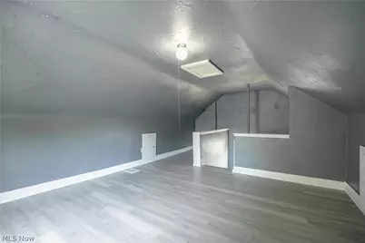 799 Fess Avenue, Akron, OH 44307 - Photo 26