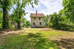 799 Fess Ave, Akron, OH 44307 - Photo 34