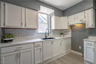 799 Fess Ave, Akron, OH 44307 - Photo 10