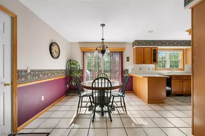 1312 Evelyn Lane, Akron, OH 44306 - Photo 26