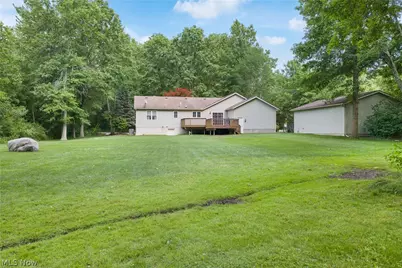 1312 Evelyn Lane, Akron, OH 44306 - Photo 6