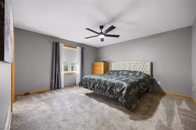 1312 Evelyn Lane, Akron, OH 44306 - Photo 28