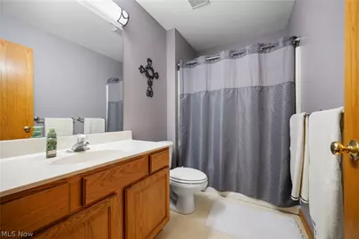 1312 Evelyn Lane, Akron, OH 44306 - Photo 34