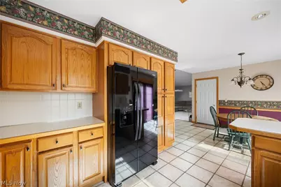 1312 Evelyn Lane, Akron, OH 44306 - Photo 24