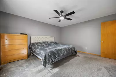 1312 Evelyn Lane, Akron, OH 44306 - Photo 30