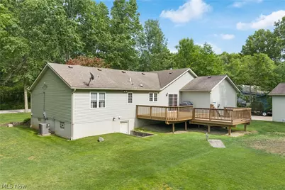 1312 Evelyn Lane, Akron, OH 44306 - Photo 10