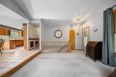 1312 Evelyn Lane, Akron, OH 44306 - Photo 20