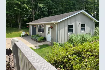 239 Cornes Road, Little Hocking, OH 45742 - Photo 38