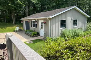239 Cornes Rd, Little Hocking, OH 45742 - Photo 38