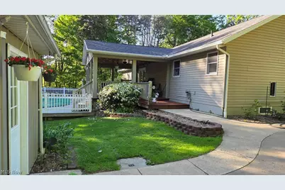 239 Cornes Road, Little Hocking, OH 45742 - Photo 12