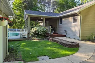 239 Cornes Rd, Little Hocking, OH 45742 - Photo 12