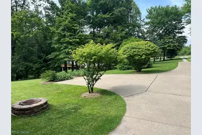 239 Cornes Road, Little Hocking, OH 45742 - Photo 44