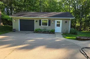 239 Cornes Rd, Little Hocking, OH 45742 - Photo 4