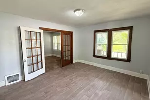 1083 Stroman Ave, Akron, OH 44306 - Photo 8