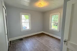 1083 Stroman Ave, Akron, OH 44306 - Photo 12