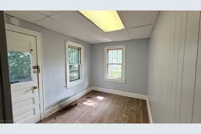 1083 Stroman Avenue #A, Akron, OH 44306 - Photo 16