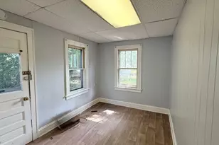1083 Stroman Ave, Akron, OH 44306 - Photo 16