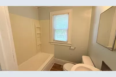 1083 Stroman Avenue #A, Akron, OH 44306 - Photo 14
