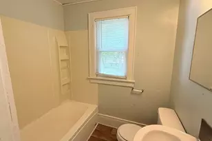 1083 Stroman Ave, Akron, OH 44306 - Photo 14