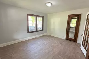 1083 Stroman Ave, Akron, OH 44306 - Photo 6
