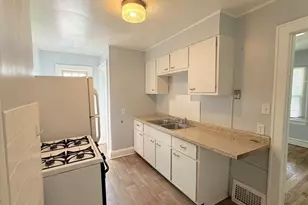 1083 Stroman Ave, Akron, OH 44306 - Photo 10