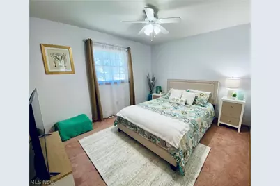 869 Moss Canyon Drive, Amherst, OH 44001 - Photo 26