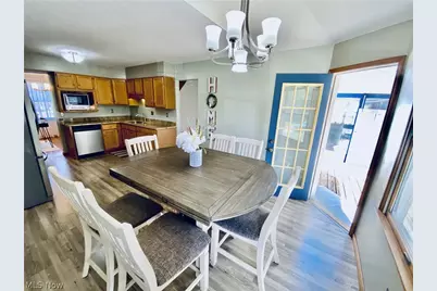 869 Moss Canyon Drive, Amherst, OH 44001 - Photo 14