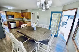 869 Moss Canyon Dr, Amherst, OH 44001 - Photo 14