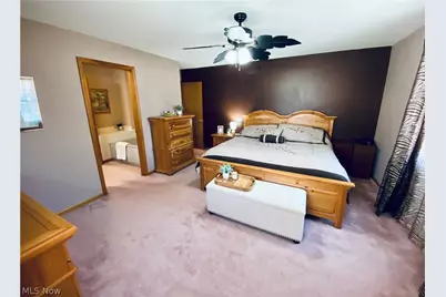 869 Moss Canyon Drive, Amherst, OH 44001 - Photo 20