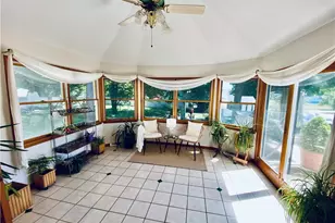869 Moss Canyon Dr, Amherst, OH 44001 - Photo 8