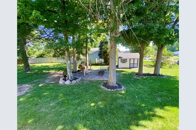 869 Moss Canyon Drive, Amherst, OH 44001 - Photo 40