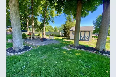 869 Moss Canyon Drive, Amherst, OH 44001 - Photo 38