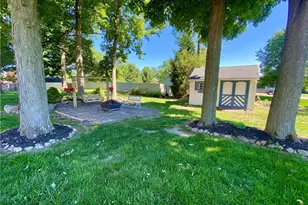 869 Moss Canyon Dr, Amherst, OH 44001 - Photo 38