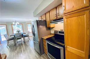 869 Moss Canyon Dr, Amherst, OH 44001 - Photo 12