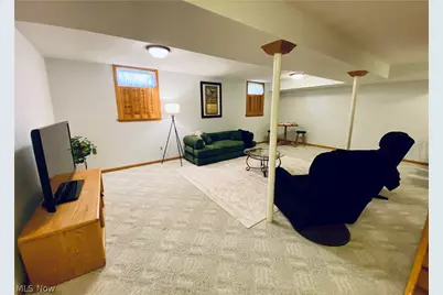 869 Moss Canyon Drive, Amherst, OH 44001 - Photo 30