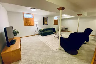 869 Moss Canyon Dr, Amherst, OH 44001 - Photo 30