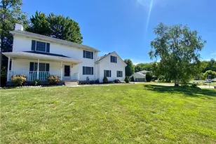 869 Moss Canyon Dr, Amherst, OH 44001 - Photo 44