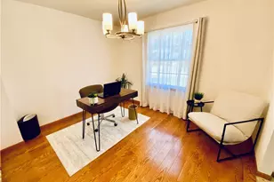 869 Moss Canyon Dr, Amherst, OH 44001 - Photo 10