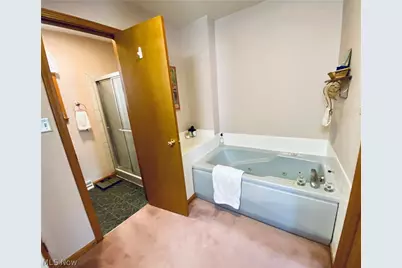 869 Moss Canyon Drive, Amherst, OH 44001 - Photo 22