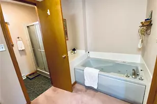 869 Moss Canyon Dr, Amherst, OH 44001 - Photo 22