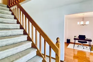 869 Moss Canyon Dr, Amherst, OH 44001 - Photo 18