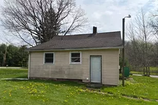14065 Burden Rd NE, Alliance, OH 44601 - Photo 4
